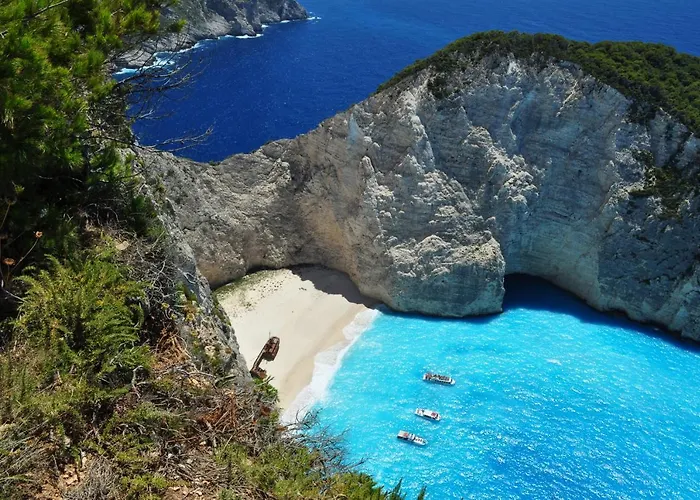 Βίλα Leia, Luxury For 6 People With Pool Καλαμάκι