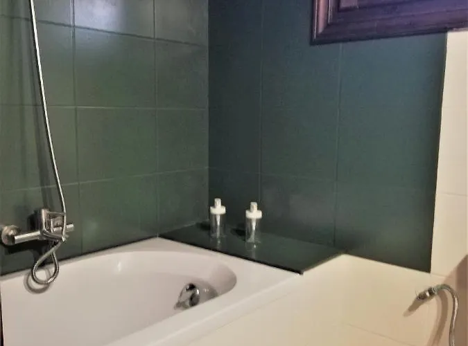 Βίλα Leia, Luxury For 6 People With Pool Καλαμάκι