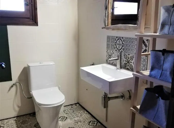 Βίλα Leia, Luxury For 6 People With Pool Καλαμάκι