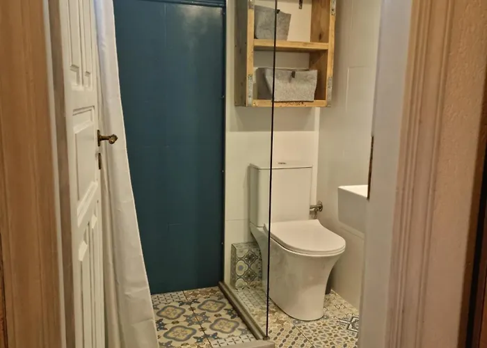 Βίλα Leia, Luxury For 6 People With Pool *