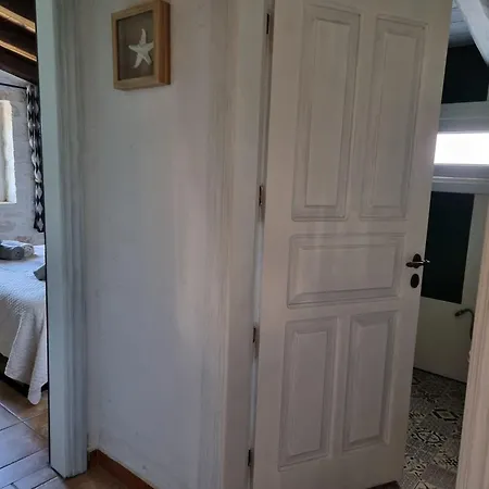 Leia, Luxury For 6 People With Pool Villa *