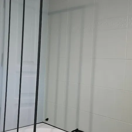 别墅 Leia, Luxury For 6 People With Pool *