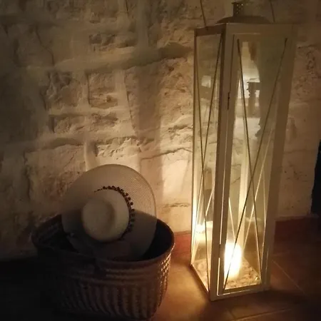 Leia, Luxury For 6 People With Pool Villa