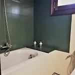 Villa Leia, Luxury For 6 People With Pool Kalamáki