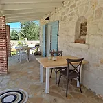 Leia, Luxury For 6 People With Pool Villa Kalamáki