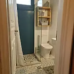 Villa Leia, Luxury For 6 People With Pool *