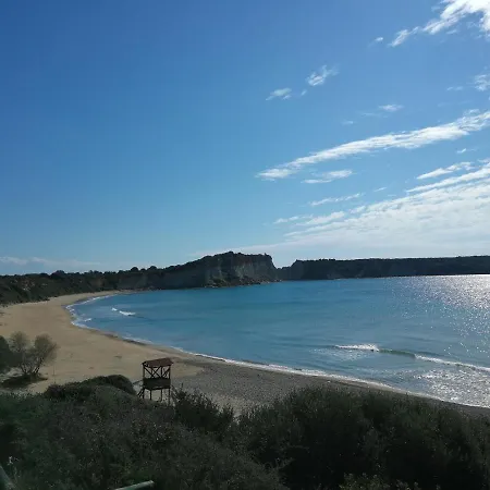 Villa Leia, Luxury For 6 People With Pool *